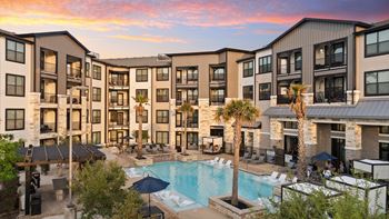 $250 Off your first month for preferred san antonio employers